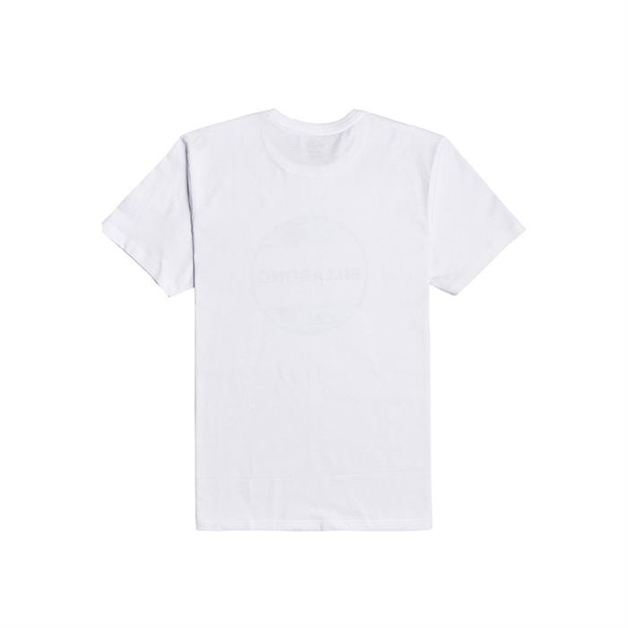 billabong-rotor-fill-ss-erkek-t-shirt-u1ss63-10-beyaz_2.jpg