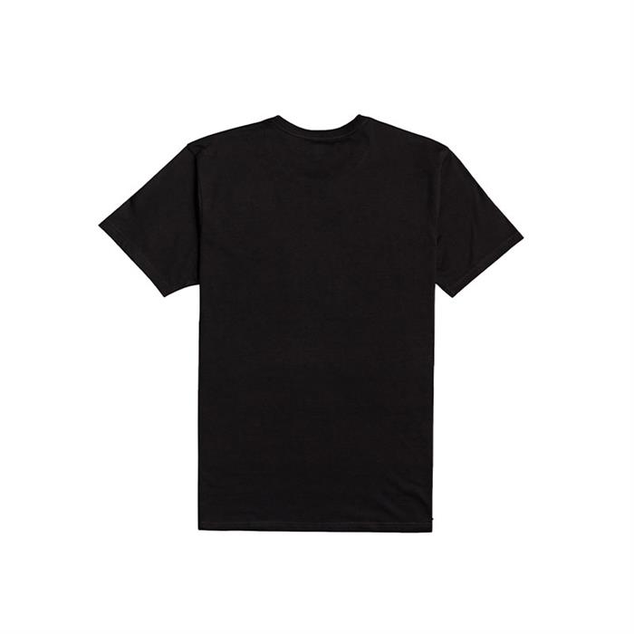 billabong-team-wave-ss-erkek-t-shirt-u1ss51-19-siyah_2.jpg