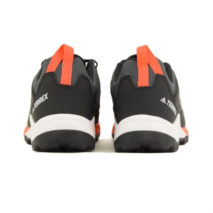 adidas-peformance-terrex-agravic-tr-erkek-outdoor-ayakkabi-fz3266-gri_4.jpg