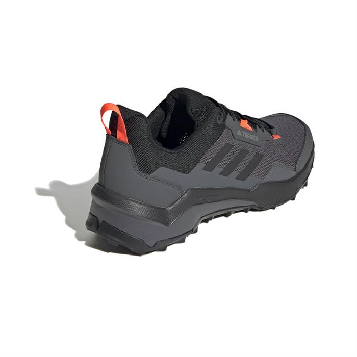 adidas-peformance-terrex-ax4-erkek-outdoor-ayakkabi-fz3280-gri_2.jpg