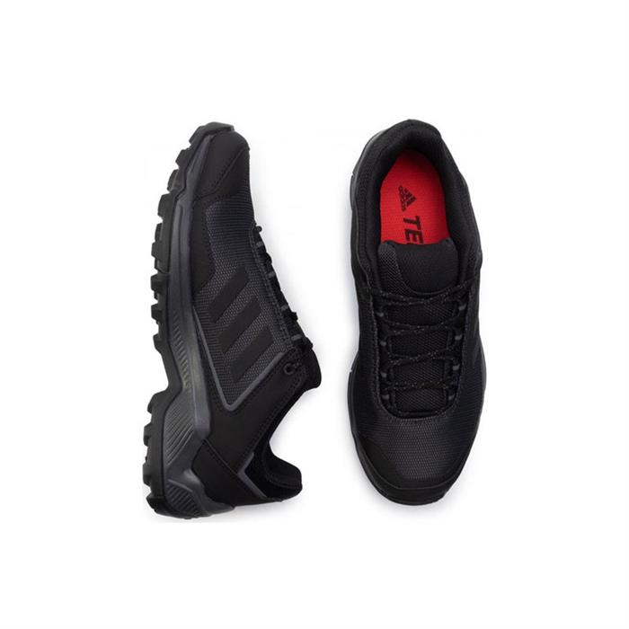 adidas-peformance-terrex-eastrail-erkek-outdoor-ayakkabi-bc0973-siyah_4.jpg