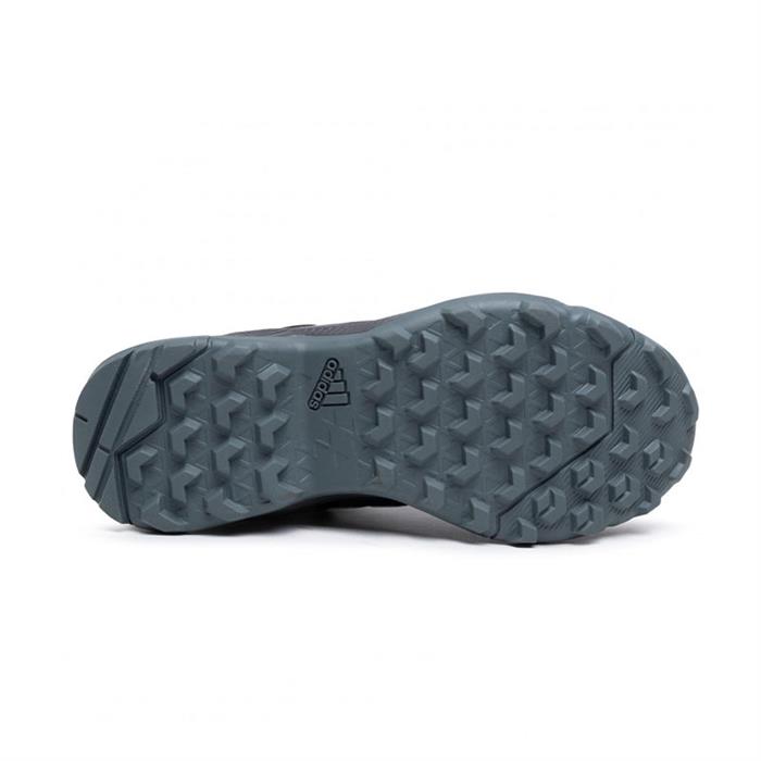 adidas-peformance-terrex-eastrail-erkek-outdoor-ayakkabi-fx4625-siyah_3.jpg