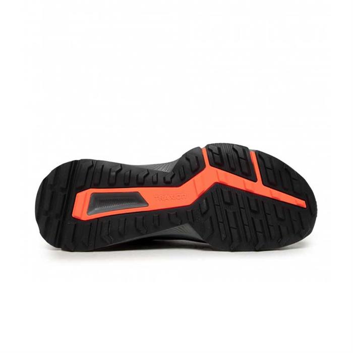 adidas-peformance-terrex-soulstride-erkek-outdoor-ayakkabi-fy9214-siyah_3.jpg
