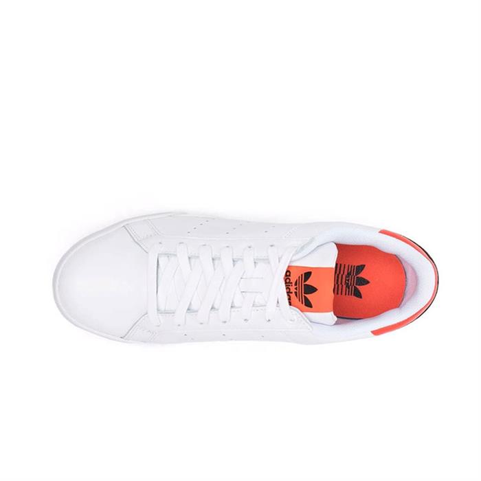adidas-originals-court-tourino-erkek-tenis-ayakkabisi-gz9245-beyaz_3.jpg