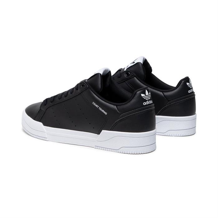 adidas-originals-court-tourino-erkek-tenis-ayakkabisi-h02176-siyah_2.jpg