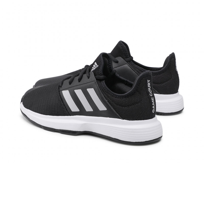 adidas-peformance-gamecourt-m-erkek-tenis-ayakkabisi-gz8515-siyah_2.png