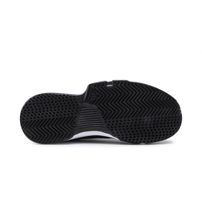 adidas-peformance-gamecourt-m-erkek-tenis-ayakkabisi-gz8515-siyah_3.png