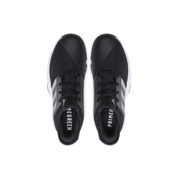 adidas-peformance-gamecourt-m-erkek-tenis-ayakkabisi-gz8515-siyah_4.png