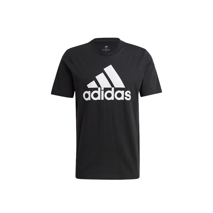 adidas-peformance-m-bl-sj-t-erkek-t-shirt-gk9120-siyah_1.jpg