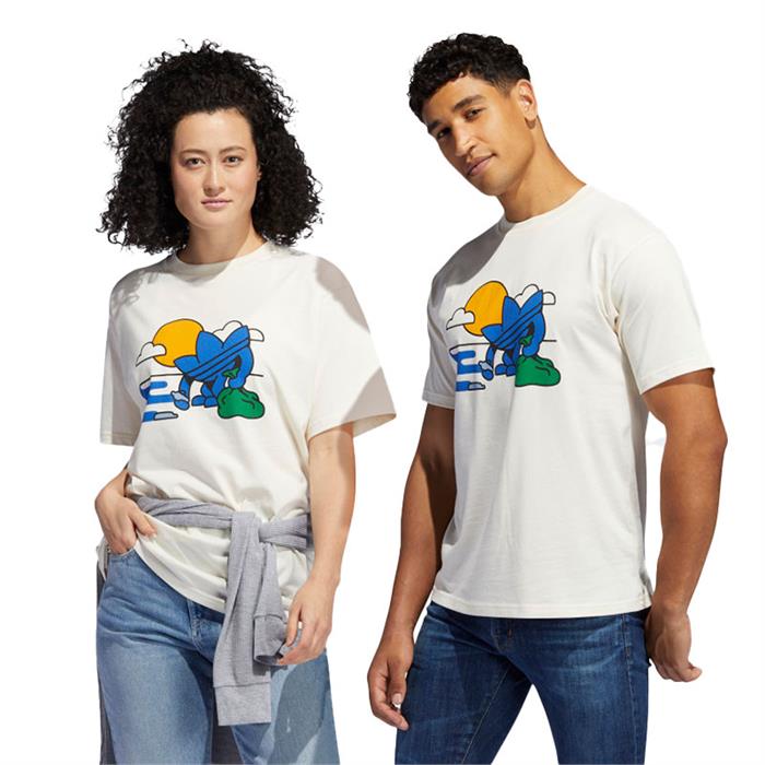 adidas-originals-treffy-recycles-erkek-t-shirt-h32304_2.jpg