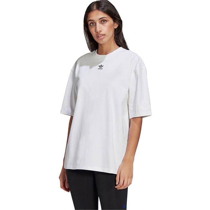 adidas-originals-tee-kadin-t-shirt-h45578-beyaz_2.jpg