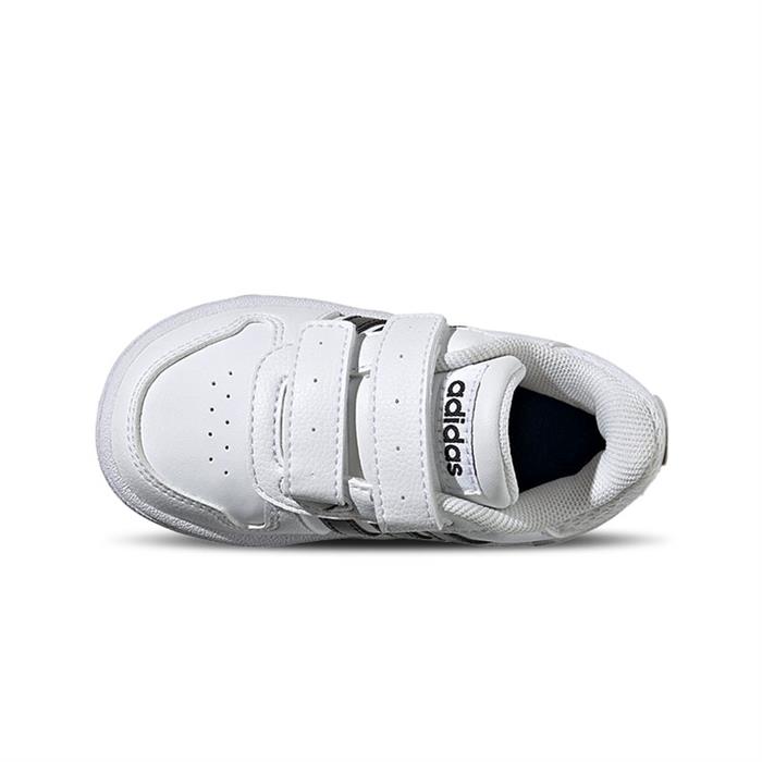 adidas-peformance-hoops-2-0-cmf-i-bebek-gunluk-ayakkabi-h01551-beyaz_2.jpg