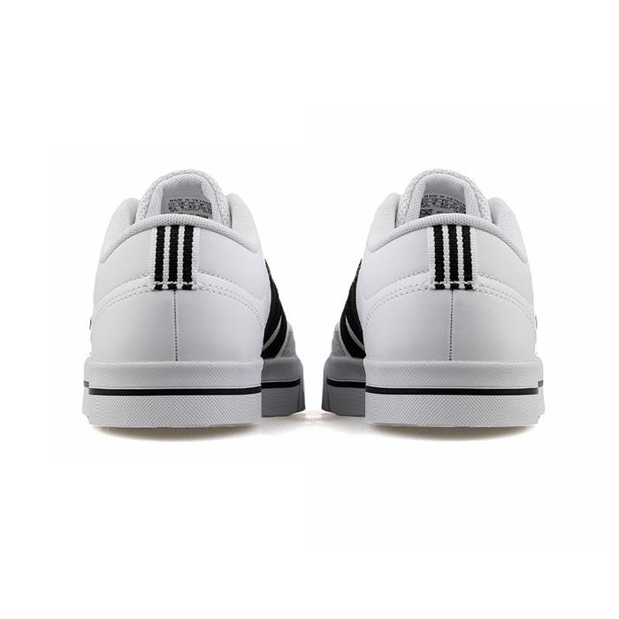 adidas-peformance-retrovulc-erkek-gunluk-ayakkabi-h02209-beyaz_4.jpg