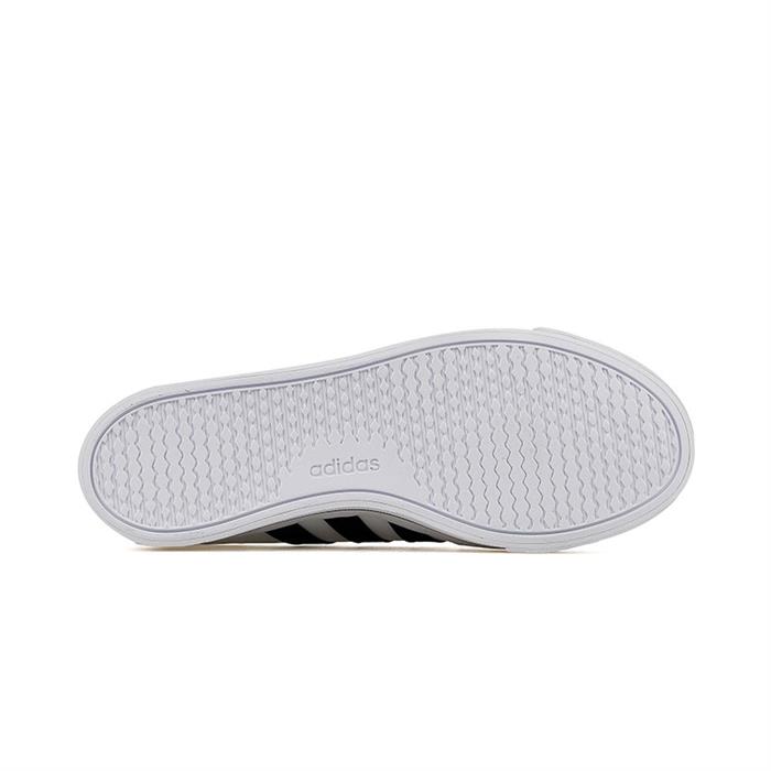 adidas-peformance-retrovulc-erkek-gunluk-ayakkabi-h02209-beyaz_5.jpg