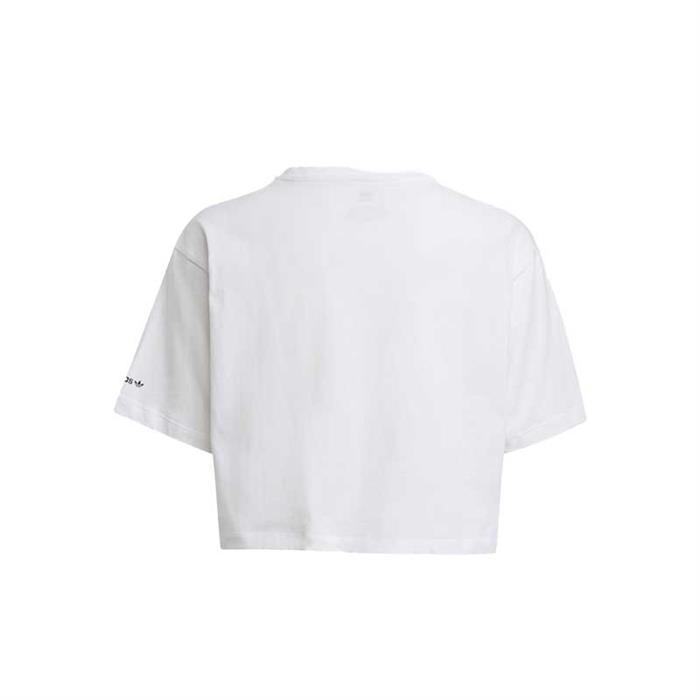 adidas-originals-cropped-tee-cocuk-t-shirt-h14155-beyaz_2.jpg