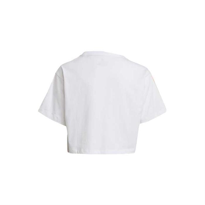 adidas-originals-crop-tee-cocuk-t-shirt-h22637-beyaz_2.jpg