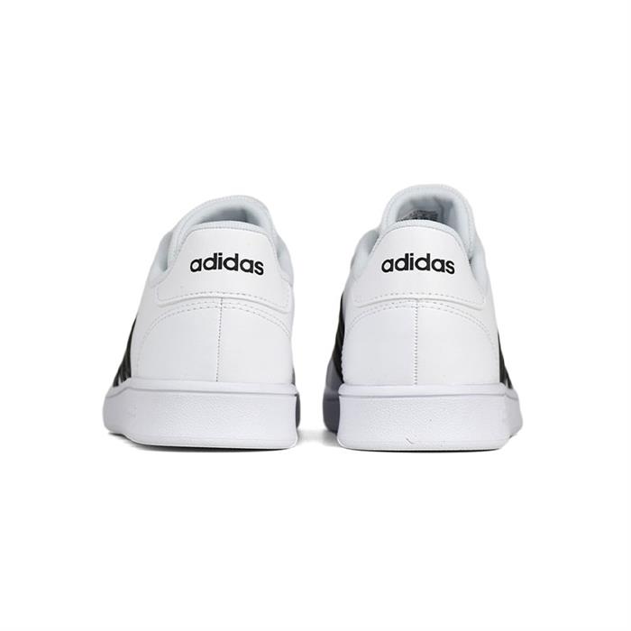 adidas-peformance-grand-court-k-cocuk-gunluk-ayakkabi-ef0103-beyaz_4.jpg