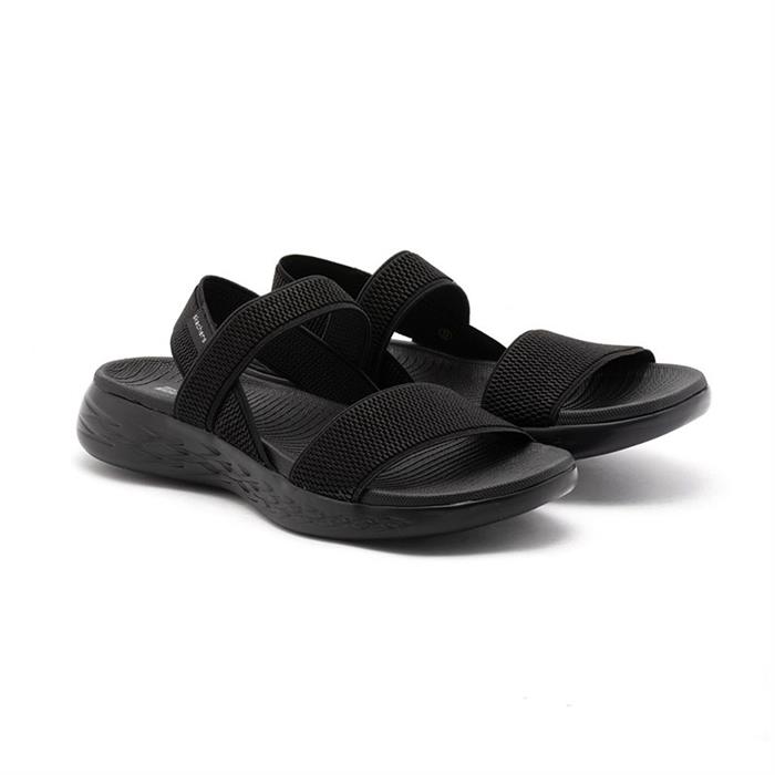 skechers-on-the-go-600-flawless-kadin-sandalet-15312-bbk-siyah_2.jpg