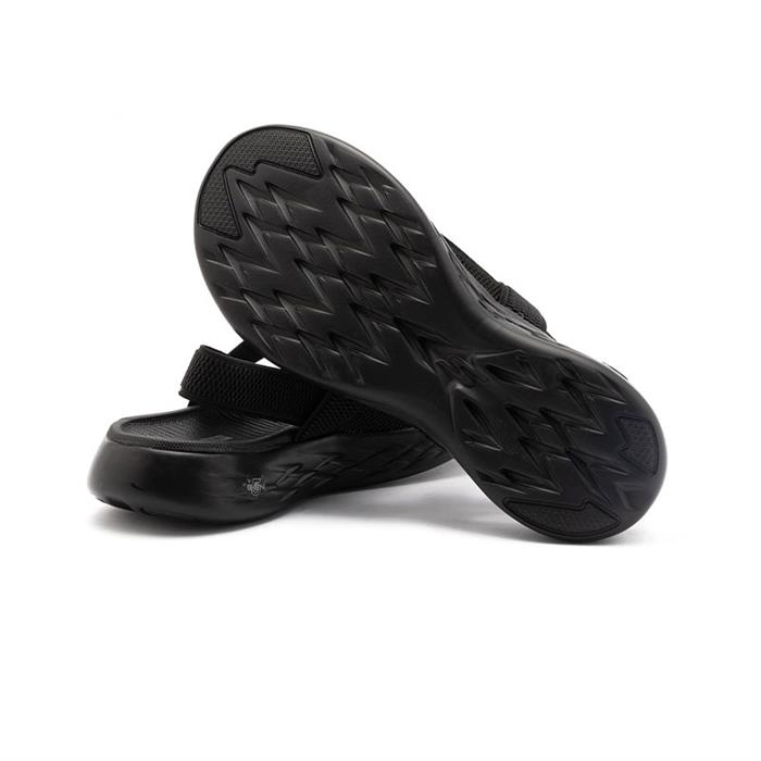 skechers-on-the-go-600-flawless-kadin-sandalet-15312-bbk-siyah_4.jpg