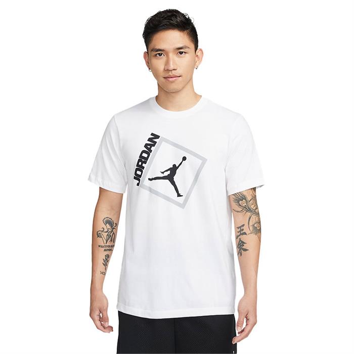 jordan-m-j-jumpman-box-ss-crew-erkek-t-shirt-da9900-100-beyaz_1.jpg
