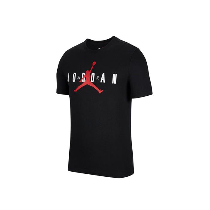 jordan-m-j-ss-ctn-jrdn-air-wrdmrk-erkek-t-shirt-ck4212-013-siyah_1.jpg