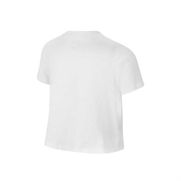 nike-cropped-girls-cocuk-t-shirt-da6925-102-beyaz_2.jpg