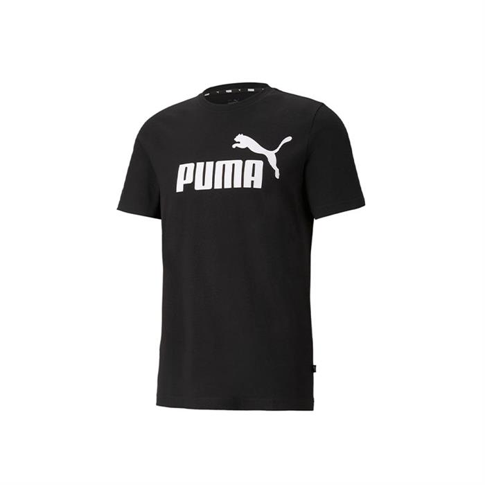 puma-ess-logo-tee-erkek-t-shirt-586666-01-siyah_1.jpg