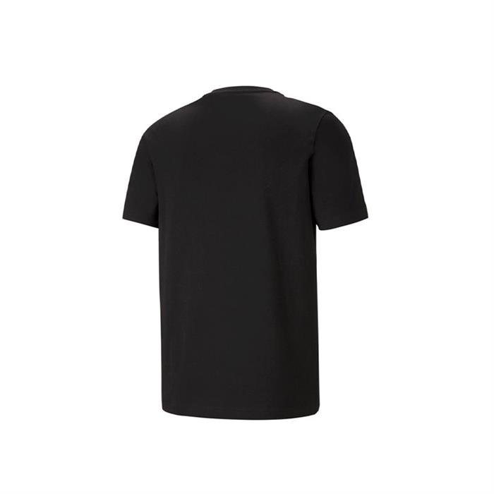 puma-ess-logo-tee-erkek-t-shirt-586666-01-siyah_2.jpg
