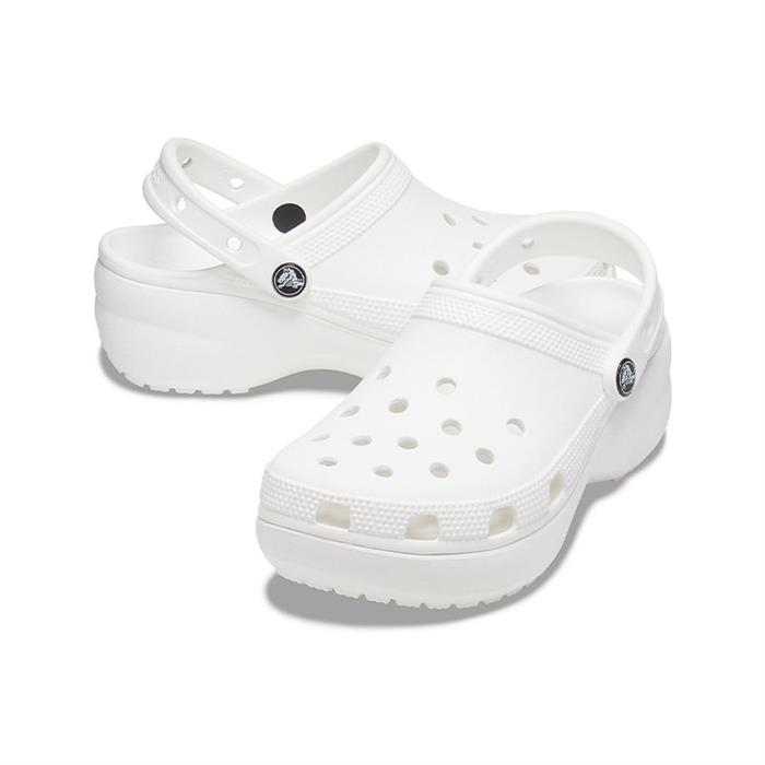 crocs-classic-platform-clog-w-kadin-sandalet-206750-100-beyaz_2.jpg