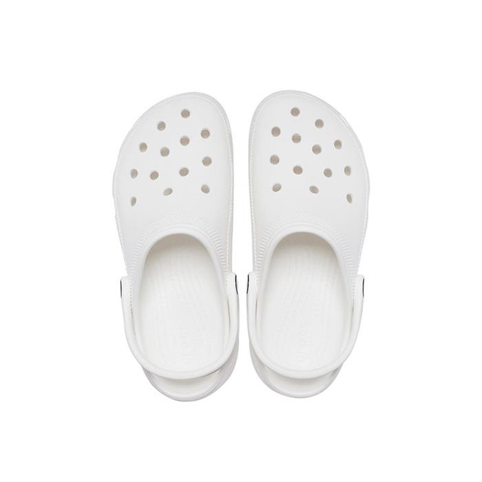 crocs-classic-platform-clog-w-kadin-sandalet-206750-100-beyaz_3.jpg