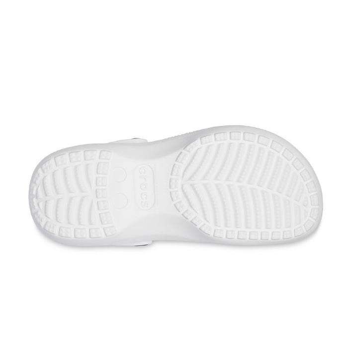 crocs-classic-platform-clog-w-kadin-sandalet-206750-100-beyaz_4.jpg