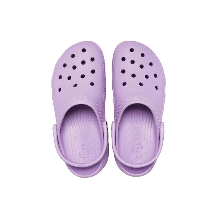 crocs-classic-platform-clog-w-kadin-sandalet-206750-5pr-mor_3.jpg