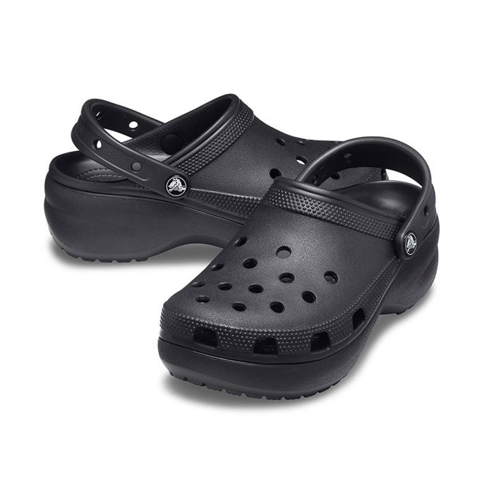 crocs-classic-platform-clog-w-kadin-sandalet-206750-001-siyah_2.jpg