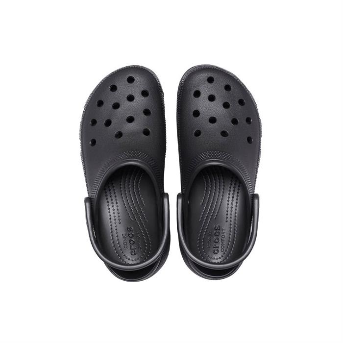 crocs-classic-platform-clog-w-kadin-sandalet-206750-001-siyah_3.jpg