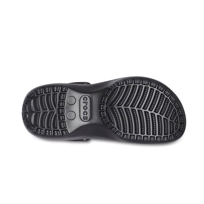 crocs-classic-platform-clog-w-kadin-sandalet-206750-001-siyah_5.jpg