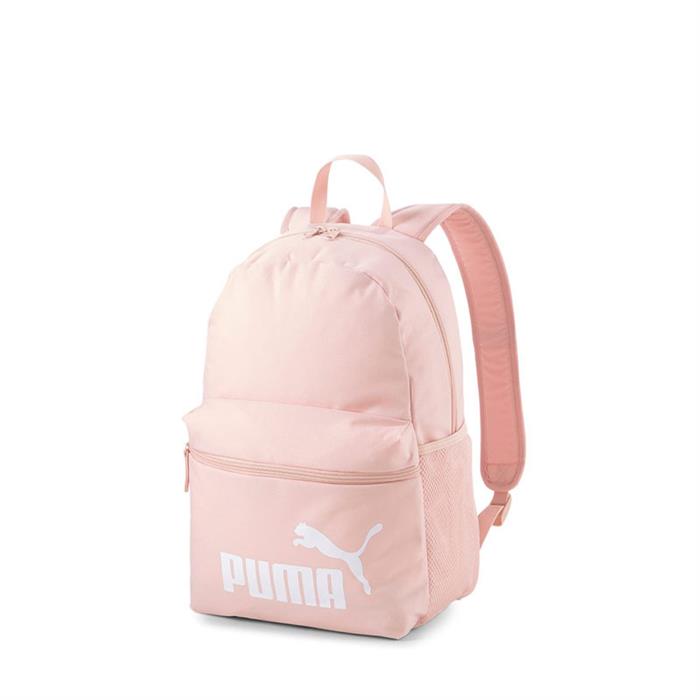 puma-phase-backpack-spor-canta-075487-58-pembe_1.jpg