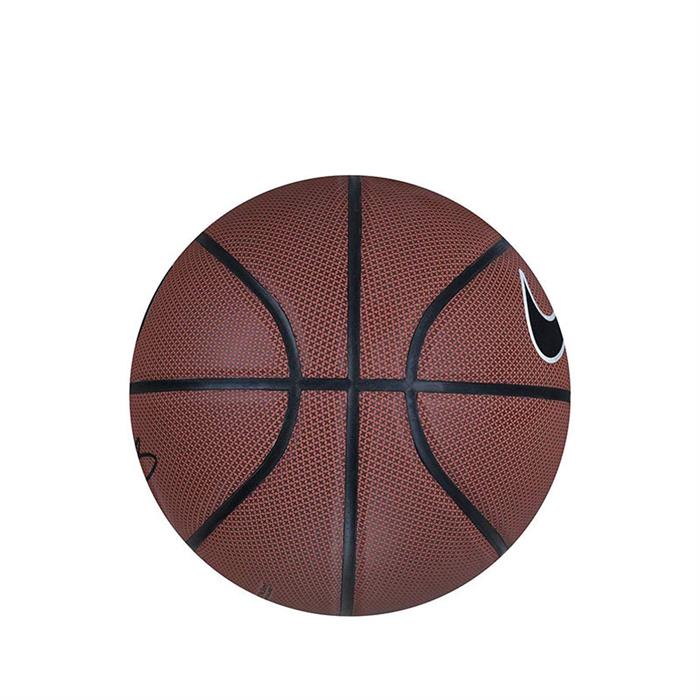 nike-kd-full-court-8p-amber-basketbol-topu-n-000-2245-855-07_2.jpg