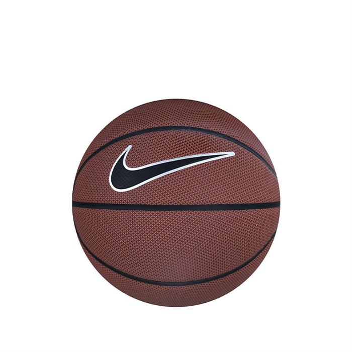nike-kd-full-court-8p-amber-basketbol-topu-n-000-2245-855-07_3.jpg