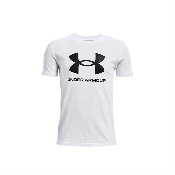 under-armour-sportstyle-logo-ss-cocuk-t-shirt-1363282-100-beyaz_1.jpg