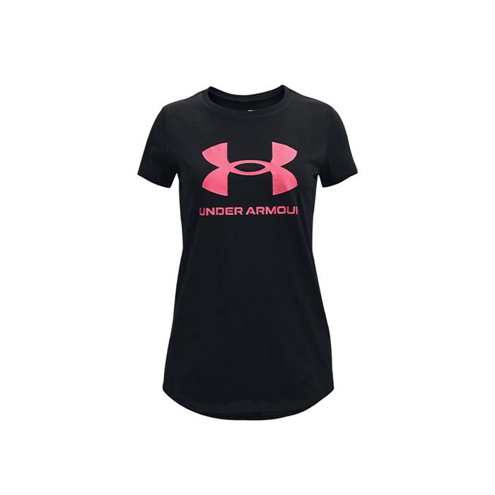 under-armour-live-sportstyle-graphic-ss-cocuk-t-shirt-1361182-002-siyah_1.jpg