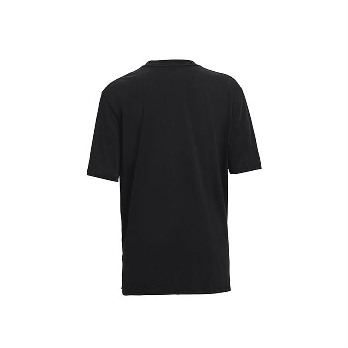 under-armour-oversized-graphic-ss-kadin-t-shirt-1363206-001-siyah_2.jpg