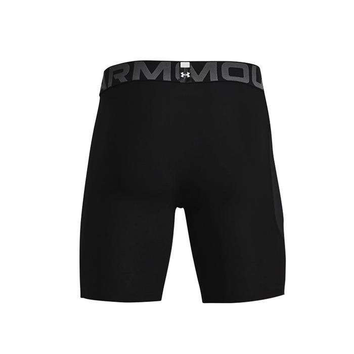 under-armour-hg-armour-shorts-erkek-sort-1361596-001-siyah_2.jpg