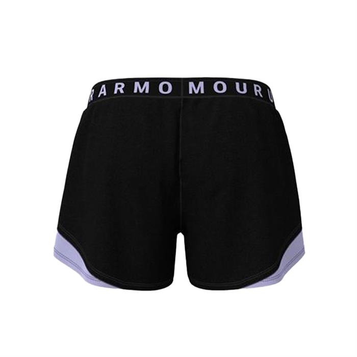 under-armour-play-up-shorts-3-0-kadin-sort-1344552-038-siyah_4.jpg