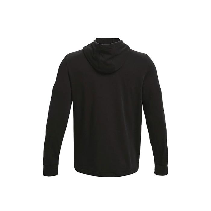 under-armour-rival-terry-big-logo-hd-erkek-sweatshirt-1361559-001-siyah_2.jpg