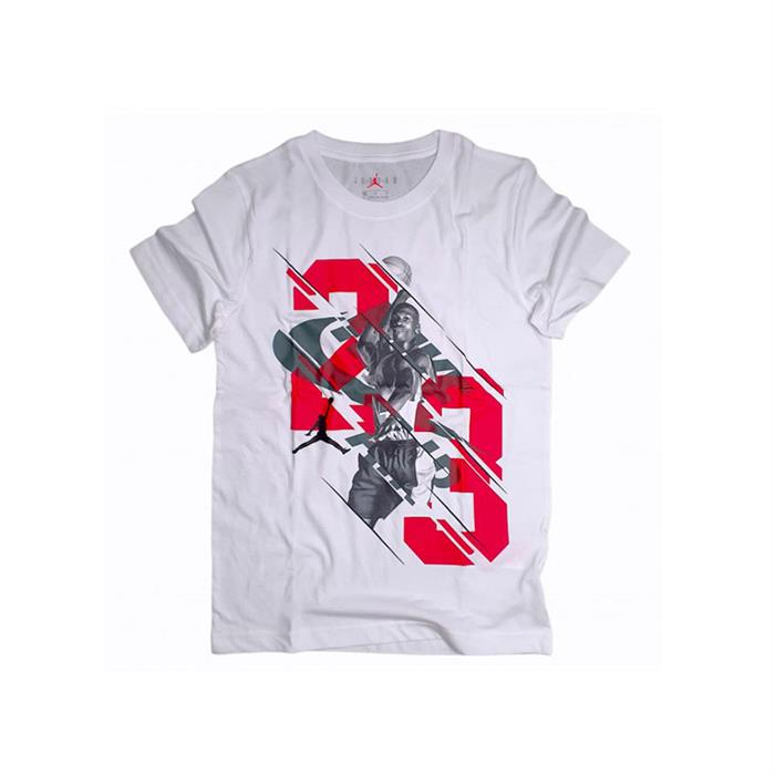 jordan-jdb-flight-mode-cocuk-t-shirt-95a845-001-beyaz_1.jpg