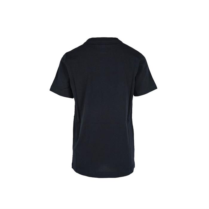 jordan-jdb-jordan-next-utility-cocuk-t-shirt-95a749-023-siyah_2.jpg