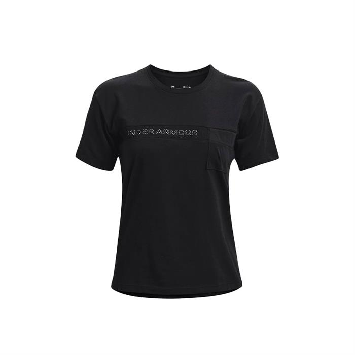 under-armour-pocket-mesh-graphic-kadin-t-shirt-1365850-001_1.jpg