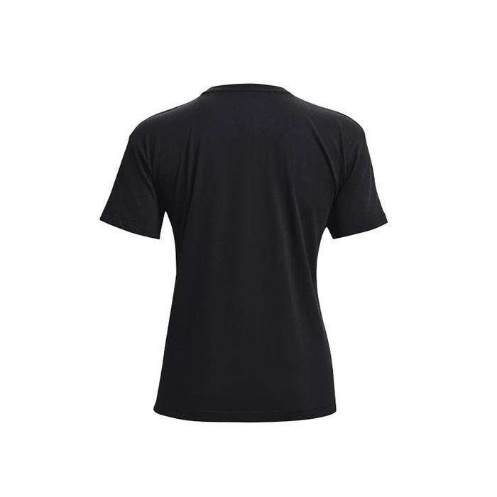 under-armour-pocket-mesh-graphic-kadin-t-shirt-1365850-001_2.jpg