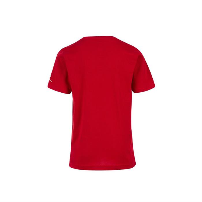 jordan-brand-tee-5-cocuk-t-shirt-955175-r78-kirmizi_2.jpg