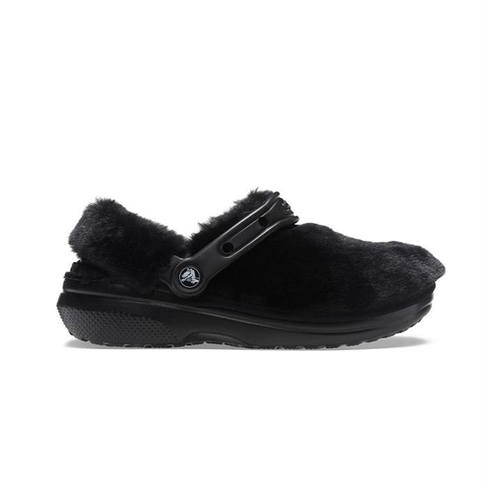 crocs-classic-fur-sure-kadin-sandalet-207303-001_1.jpg